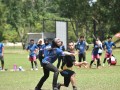 Tn dsc 1164